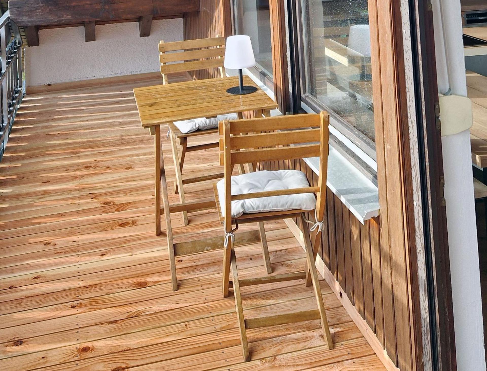 Fewo Horb Am Neckar Exterior foto